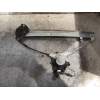 Recambio de elevalunas trasero derecho para subaru legacy lim. b14 limited referencia OEM IAM   