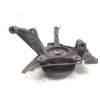 Recambio de mangueta delantera derecha para fiat bravo (182) 16v 80 sx referencia OEM IAM   