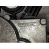 Recambio de motor limpia trasero para ford focus turn. referencia OEM IAM AlSi9Cu3  