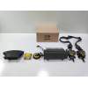 Recambio de kit airbag para kia rio referencia OEM IAM   