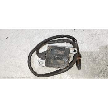SONDA LAMBDA A0009059812 A3C06301700 