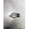 Recambio de bobina encendido para toyota rav 4 (a2) referencia OEM IAM 9091902243  
