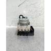 Recambio de abs para audi a3 (8vk) basic referencia OEM IAM 10091643263 10062536481. 5Q0614517CG 5Q0614517CG. 10022009984