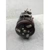 Recambio de compresor aire acondicionado para jaguar xf 3.0 v6 diesel grace referencia OEM IAM PXC161656P 9X2319D629DA 