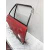 Recambio de puerta trasera derecha para austin rover morris morris 1300 referencia OEM IAM   4P