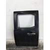 Recambio de puerta trasera izquierda para ford ranger (et) cabina doble xlt limited 4x4 referencia OEM IAM   4P