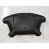 Recambio de kit airbag para kia rio referencia OEM IAM   