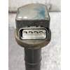 Recambio de bobina encendido para toyota rav 4 (a2) referencia OEM IAM 9091902243  