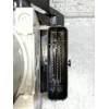Recambio de abs para audi a3 (8vk) basic referencia OEM IAM 10091643263 10062536481. 5Q0614517CG 5Q0614517CG. 10022009984