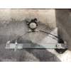 Recambio de elevalunas trasero izquierdo para subaru legacy lim. b14 limited referencia OEM IAM   