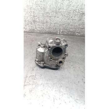 VALVULA EGR A6511400160Q03 A2C53362275 2008