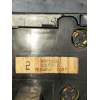 Recambio de mando luces para volvo xc90 i (275) d5 awd referencia OEM IAM 8685450 MG06BB00037 2002