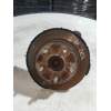 Recambio de mangueta trasera derecha para hyundai ix35 classic 2wd referencia OEM IAM   