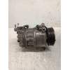 Recambio de compresor aire acondicionado para jaguar xf 3.0 v6 diesel grace referencia OEM IAM PXC161656P 9X2319D629DA 