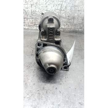 MOTOR ARRANQUE A6519064300 0001139085 2014