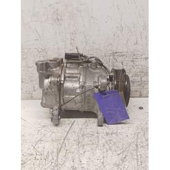 COMPRESOR AIRE ACONDICIONADO GE4471404754 699408202