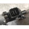 Recambio de elevalunas trasero izquierdo para subaru legacy lim. b14 limited referencia OEM IAM   