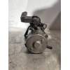 Recambio de motor arranque para toyota rav 4 (a3) executive referencia OEM IAM 281000R010 MS4280004920 