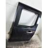 Recambio de puerta trasera izquierda para ford ranger (et) cabina doble xlt limited 4x4 referencia OEM IAM   4P
