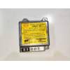 Recambio de kit airbag para kia rio referencia OEM IAM   