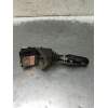 Recambio de mando limpia para daewoo nubira sedán (j200) 1.6 referencia OEM IAM 96552842 52133B1000 2003