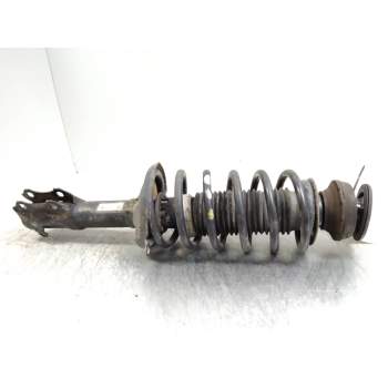 AMORTIGUADOR DELANTERO IZQUIERDO 6K0413031G 