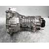 Recambio de caja cambios para bmw serie 3 berlina (e30) 2.4 turbodiesel cat referencia OEM IAM HG 014483 