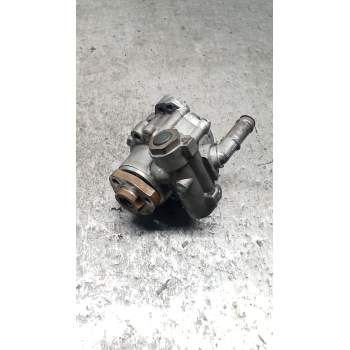BOMBA DIRECCION 91130 19TDI 1999