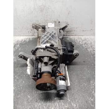 DIFERENCIAL TRASERO GJ324N053AB 