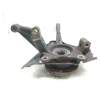 Recambio de mangueta delantera derecha para fiat brava (182) 16v 80 sx referencia OEM IAM   