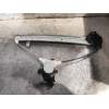 Recambio de elevalunas trasero izquierdo para subaru legacy lim. b14 limited referencia OEM IAM   