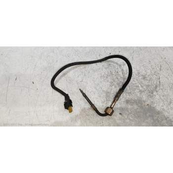 SENSOR A0009059604 