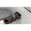 Recambio de amortiguador trasero derecho para kia stonic (ybcuv) business referencia OEM IAM 55300H8600  