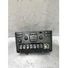 Recambio de mando calefaccion / aire acondicionado para volvo xc90 i (275) d5 awd referencia OEM IAM   2002