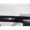 Recambio de puerta trasera izquierda para ford ranger (et) cabina doble xlt limited 4x4 referencia OEM IAM   4P