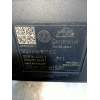 Recambio de abs para audi a3 (8vk) basic referencia OEM IAM 10091643263 10062536481. 5Q0614517CG 5Q0614517CG. 10022009984