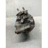 Recambio de compresor aire acondicionado para jaguar xf 3.0 v6 diesel grace referencia OEM IAM PXC161656P 9X2319D629DA 