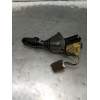 Recambio de mando limpia para daewoo nubira sedán (j200) 1.6 referencia OEM IAM 96552842 52133B1000 2003