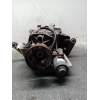 Recambio de diferencial trasero para land rover range rover evoque (l538) 2.0 d 4x4 referencia OEM IAM GJ324N053AB  