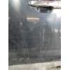 Recambio de puerta trasera izquierda para ford ranger (et) cabina doble xlt limited 4x4 referencia OEM IAM   4P