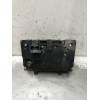 Recambio de mando calefaccion / aire acondicionado para volvo xc90 i (275) d5 awd referencia OEM IAM   2002