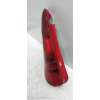Recambio de piloto trasero izquierdo para peugeot 206 sw x-line referencia OEM IAM  RANCHERA 2002