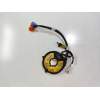 Recambio de kit airbag para kia rio referencia OEM IAM   