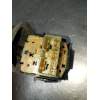 Recambio de mando limpia para daewoo nubira sedán (j200) 1.6 referencia OEM IAM 96552842 52133B1000 2003