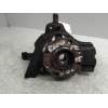 Recambio de mangueta delantera izquierda para fiat brava (182) 16v 80 sx referencia OEM IAM   