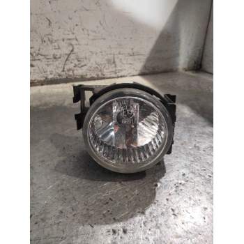 FARO ANTINIEBLA DERECHO 