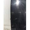 Recambio de puerta trasera izquierda para ford ranger (et) cabina doble xlt limited 4x4 referencia OEM IAM   4P