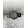 Recambio de bobina encendido para toyota rav 4 (a2) referencia OEM IAM 9091902243  