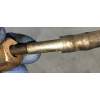 Recambio de sensor para mercedes-benz sprinter iii furgón fwd 2.1 cdi cat referencia OEM IAM A0009059604  