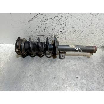 AMORTIGUADOR DELANTERO IZQUIERDO 5Q0413023DB 824903010120 